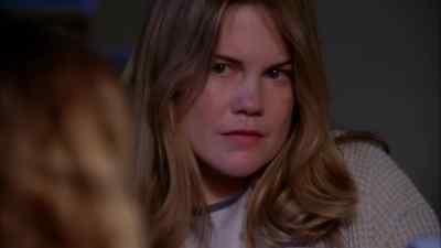 (trevor cooing) - Private Practice
