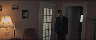 - [Trevor] I mean,
how can you not know - The Revival