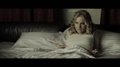 Trevor... - The Machinist