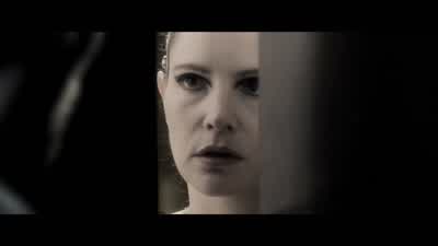 Trevor? - The Machinist