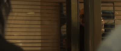 Trevor Slattery! - Wonder Man