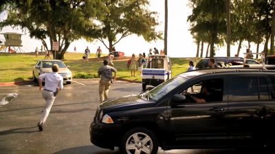 Trevor Wright. - Hawaii Five-0