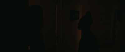 TREY: I'll grab the candles
and the flashlights. - On the Come Up