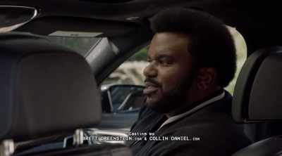 Tri-angle... That's three angles. - Ghosted