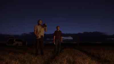 - Trial number four,
absolute perfection. - The Cokeville Miracle