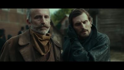 Trial's delayed - Django