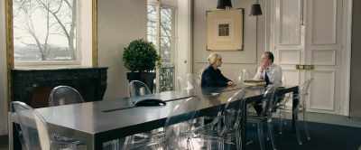 Trials for false declarations are rare. - La Syndicaliste