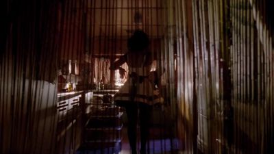 Trick or treat? - American Horror Story