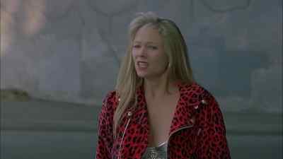 Tricks.
They're so predicable, you know? - Whore