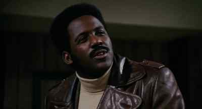 Tried to snatch one for a trade. - Shaft