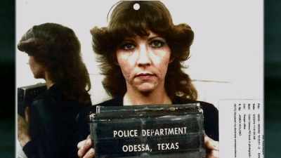 TRIED TO GET HER HELP -- - The 93 Victims of Samuel Little