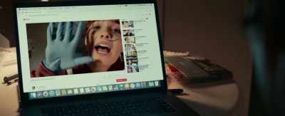Tried and true. - Five Feet Apart