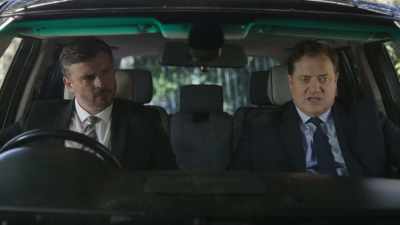 - Trig, are you in position?
- Thirty seconds. - Professionals