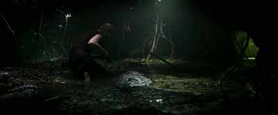 (TRIGGER CLICKS) - Crawl
