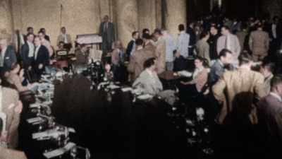 trigger-public-hearings-in-the-senate - America in Color