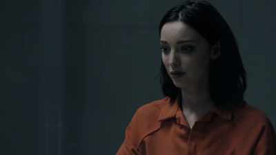 (trilling) - The Gifted