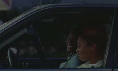 (TRINA CHUCKLES) - Earth Mama