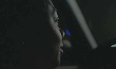 (TRINA SCOFFS) - Earth Mama