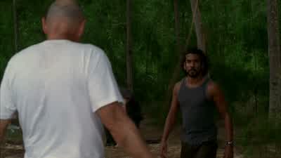 Four around the perimeter will do the job. - Lost