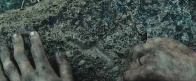 Tripartite Goddess, - The First King: Birth of an Empire