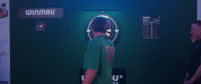 Triple 19. - Bulls