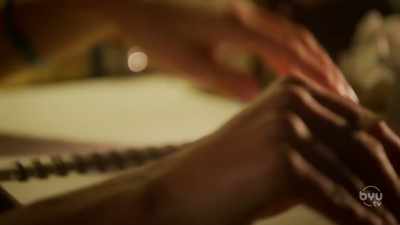 ♪ - TripleDent gum ♪ ♪ - No! ♪ - One of a Kind Love