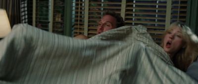 Tripp as long as you're up Son - Failure to Launch