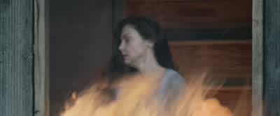 Tris, help me! - Insurgent