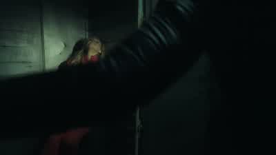 Trishelle. - FBI