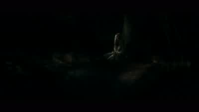 Tristan, is that you? - Stardust