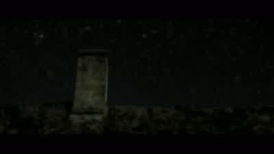 Tristan? - Stardust