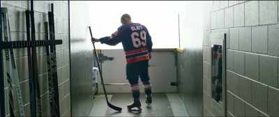 (TRIUMPHANT OPERATIC CRESCENDO) - Goon: Last of the Enforcers