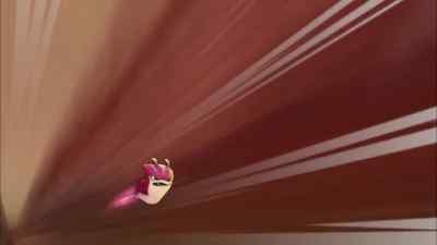 Trixie! - SlugTerra: Return of the Elementals