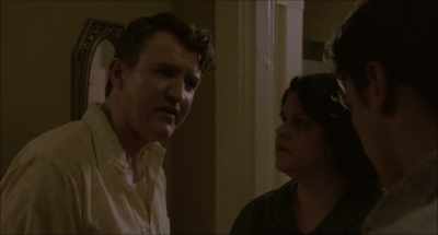Trixie's daddy said - Sun Records