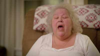 Trixie's success is phenomenal. - Trixie Motel
