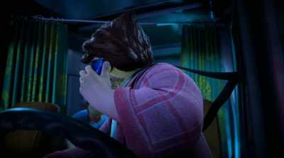 Trollhunter is down. Trollhunter is down. - Trollhunters: Rise of the Titans