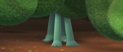 Trolls that look like me! - Trolls World Tour