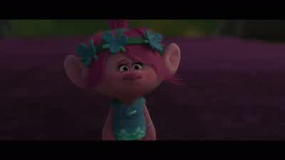 Trolls! - Trolls