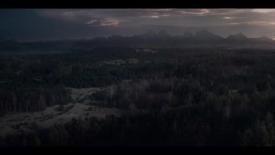 [troops marching] - The Witcher