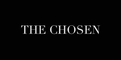 ♪ Trouble ♪ - The Chosen