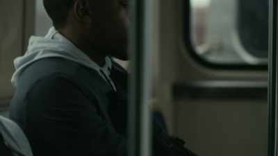 ♪ Troubles don't last - 61st Street