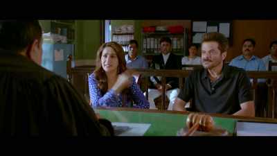 Troy - Total Dhamaal