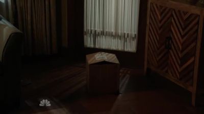 (Trubel)
Nick. - Grimm