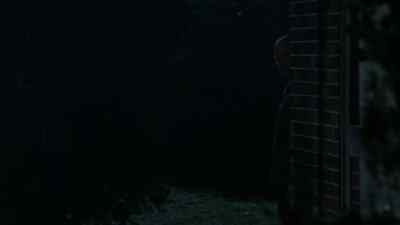 [ Truck door closes ] - Falling Skies