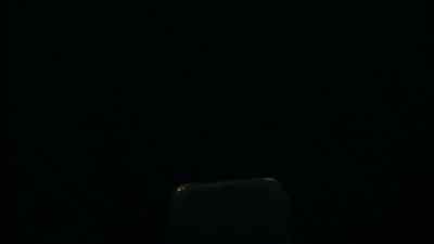 [TRUCK RATTLES] - Preacher