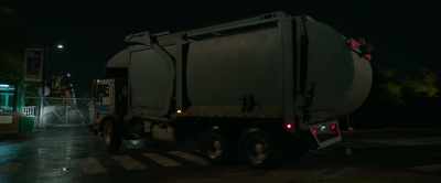 [truck screeches] - Transformers: Rise of the Beasts