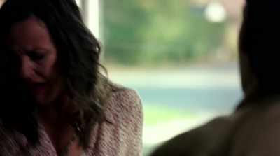-Trudy.
-I'm sure that there are - We Only Know So Much