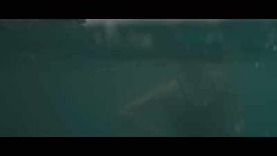- Trudy!
- Trudy! - Young Woman and the Sea