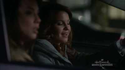 - True, but-
- Do you know how many times - Dead Over Heels: An Aurora Teagarden Mystery