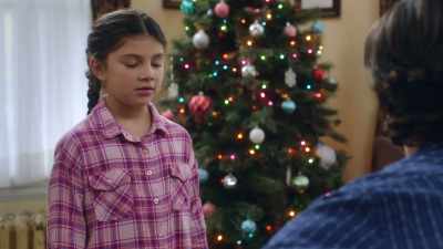 True or false, you love
Mommy very, very much. - Letters to Santa